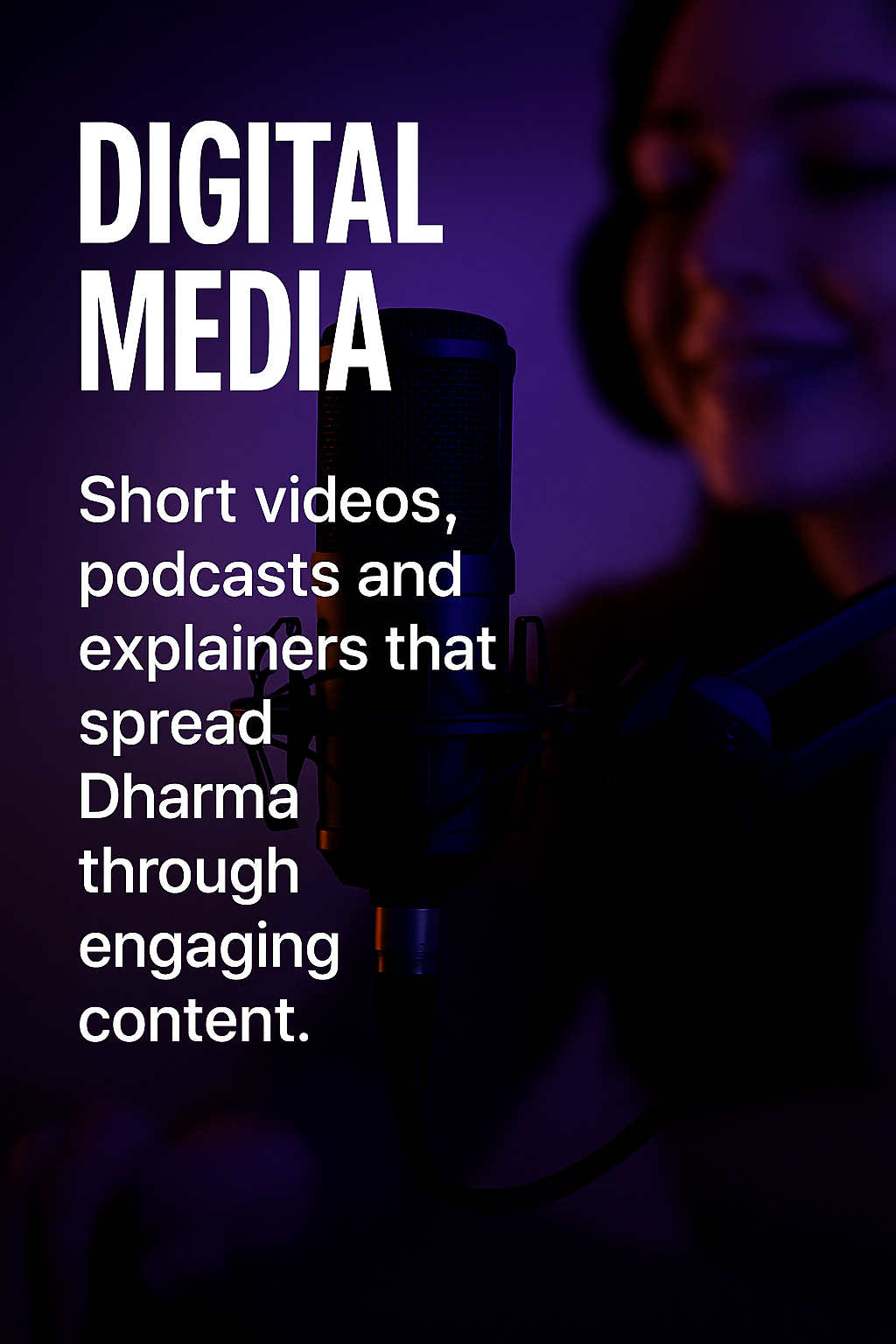 Digital Media